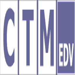 Mitglied: ctmedvsysteme