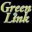 greenlink25