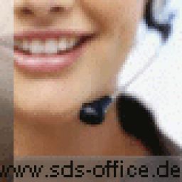Mitglied: SDS-Office-Kassensysteme