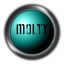 Mitglied: Molty-