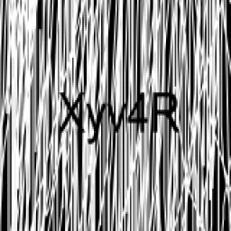 Mitglied: Xyv4R