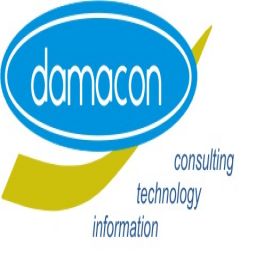 Mitglied: damacon-rome