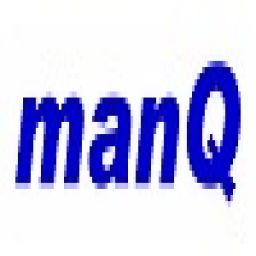 Mitglied: manQ.de