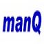 Member: manQ.de