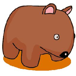 Mitglied: Wombat2001