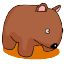 Member: Wombat2001