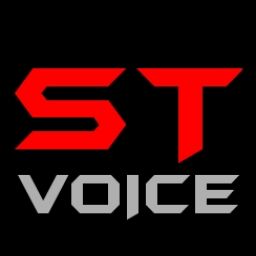 Mitglied: ST-voice
