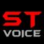 ST-voice