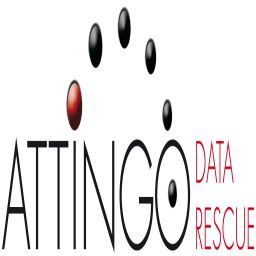 Mitglied: Attingo-Datenrettung