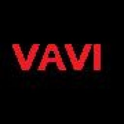 Mitglied: VAVI00