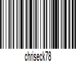 Mitglied: chriseck78
