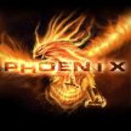 Mitglied: Phoenix1966