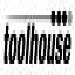 Mitglied: toolhouse