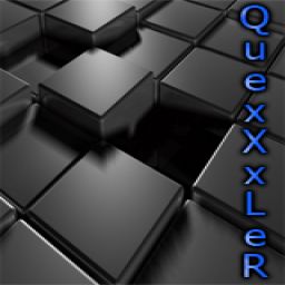 Mitglied: QuexXxLeR