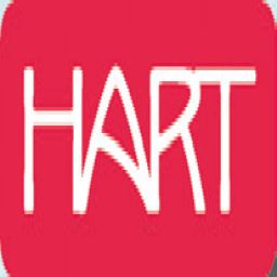 Mitglied: Hart164