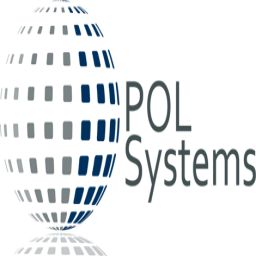 Mitglied: pol-systems