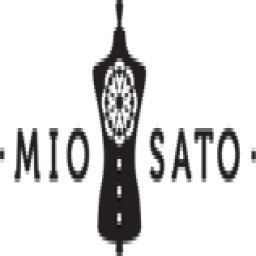 Mitglied: MIOSATO
