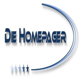 Mitglied: die-homepager