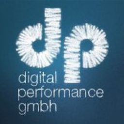 Mitglied: digitalperformance