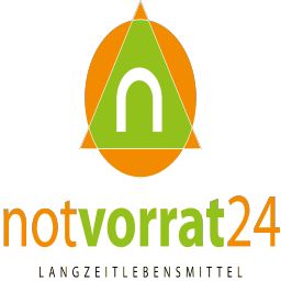 Mitglied: notvorrat24