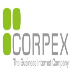 Mitglied: corpex
