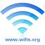 wifis-org