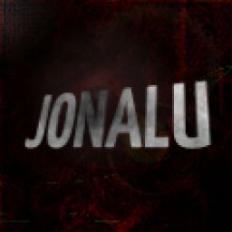 Mitglied: jonalu