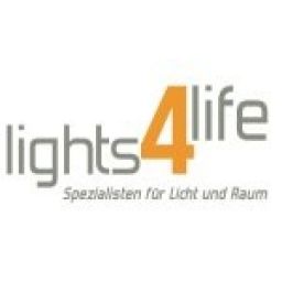 Mitglied: lights4life
