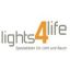 Member: lights4life