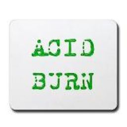 Mitglied: acidburn