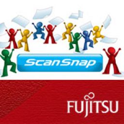 Mitglied: ScanSnap-Team