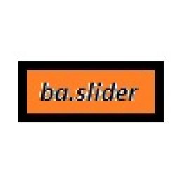 Mitglied: ba.slider