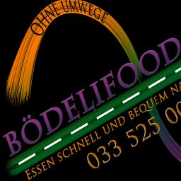 Mitglied: Boedelifood
