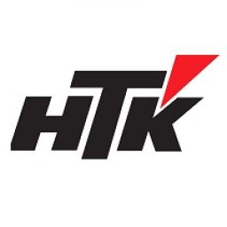 Mitglied: HTK-24