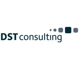 Mitglied: DSTconsulting