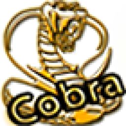Mitglied: CobraT0T