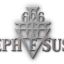 Member: Ephesus