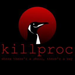 Mitglied: killproc
