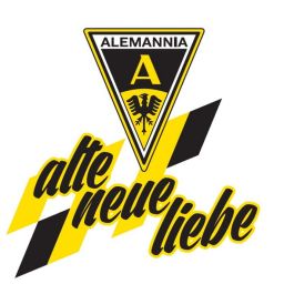 Mitglied: alemanne21