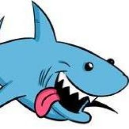 Mitglied: Sharkking