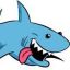 Member: Sharkking