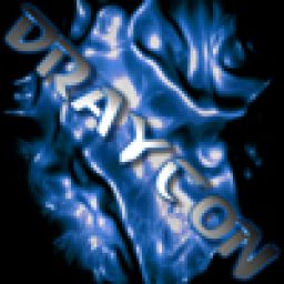 Mitglied: draycon