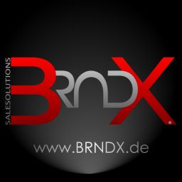 Mitglied: BRNDX.de