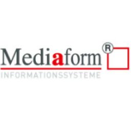 Mitglied: Mediaform