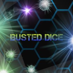 Mitglied: BustedDice2018