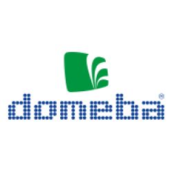 Mitglied: domeba