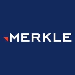 Mitglied: Merkle