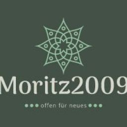 Mitglied: Moritz2009